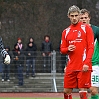 5.2.2011  SV Werder Bremen U23 - FC Rot-Weiss Erfurt 1-2_20